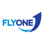 FlyOne