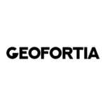 Geofortia