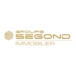 Groupe Segond Immobilier