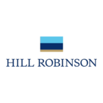 Hill Robinson