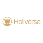Holiverse