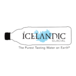 Icelandic Glacial