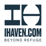 IHaven