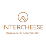 Intercheese