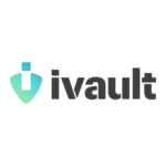 iVault