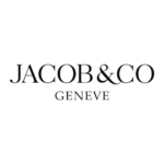 Jacob & Co