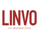 Linvo