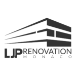 LJP Rénovation Monaco