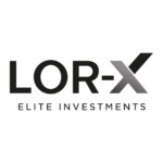 LOR-X Elite Investments