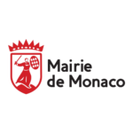 Mairie de Monaco