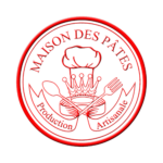 Maison des Pâtes