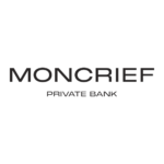 Moncrief Private Bank