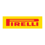 Pirelli
