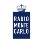 Radio Monte Carlo