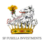 SF Fusella Investments