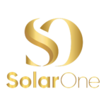 Solar One