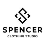 Spencer Clothing Studio