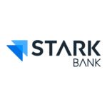 Stark Bank
