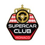 Supercar Club Monaco