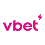 Vbet